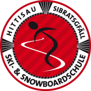 (c) Ski-snowboard-schule.at